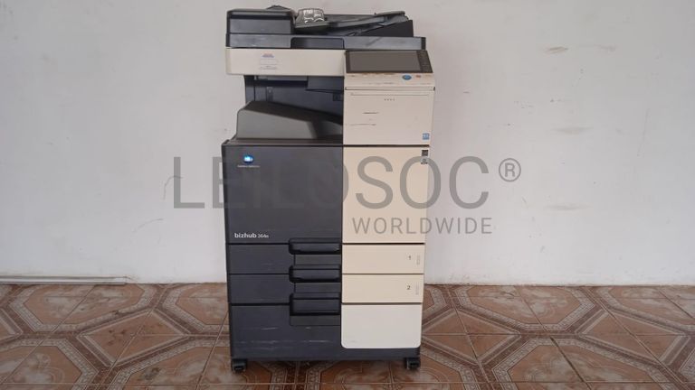 Material Informático ·