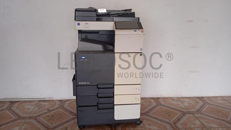 Material Informático ·