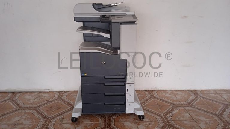 Material Informático ·