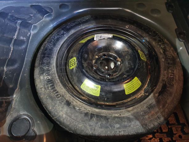 Peugeot 3008 1.6 BlueHDI · Ano 2015