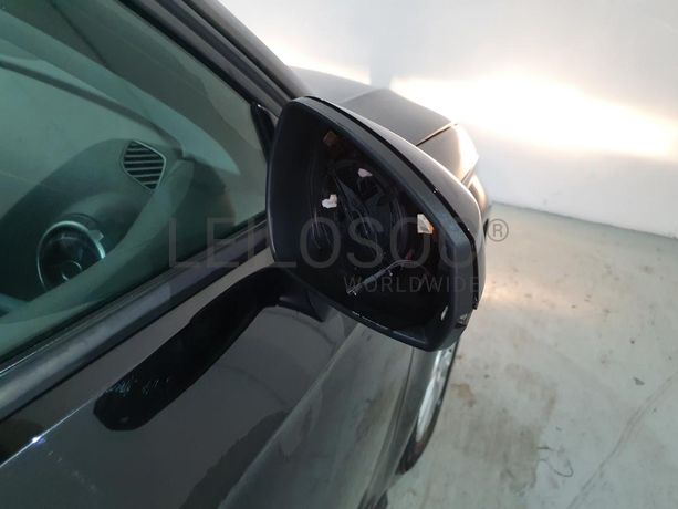 Audi A3 1.6 TDI · Ano 2014