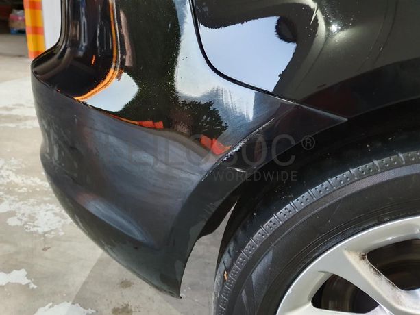 Audi A3 1.6 TDI · Ano 2014