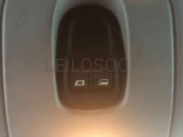 Fiat Scudo 1.9D · Ano 2004