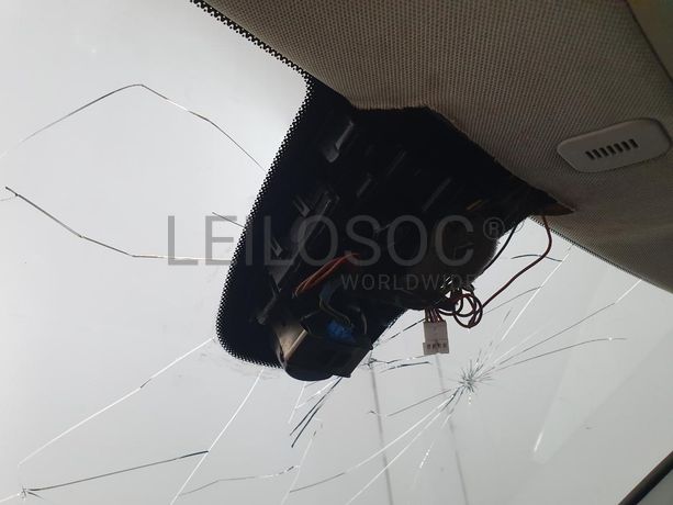 Mercedes-Benz A180 1.5CDI · Ano 2013