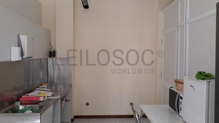 Loja · Torres Novas