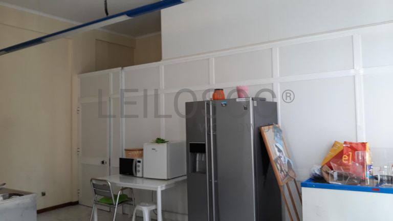 Loja · Torres Novas