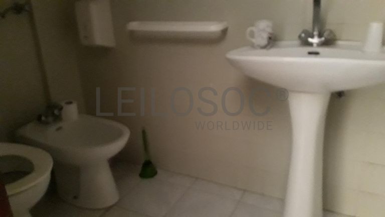 Loja · Torres Novas