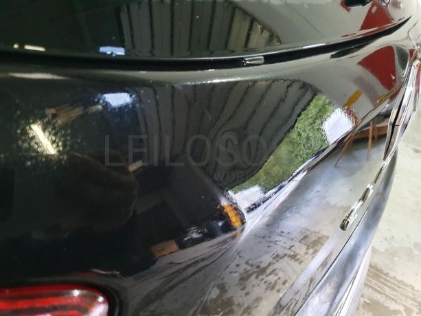 Renault Clio 1.5 DCI · Ano 2014