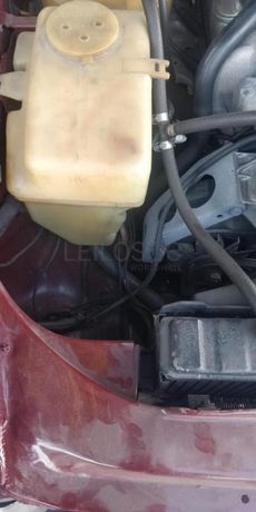 Mercedes-Benz 380 SL · Ano 1984