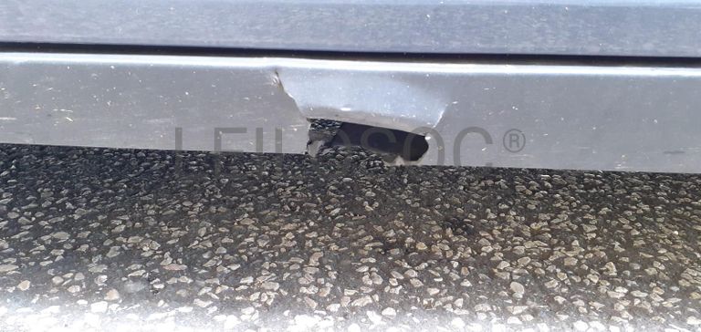 Ford Focus 1.6 TDCI · Ano 2013