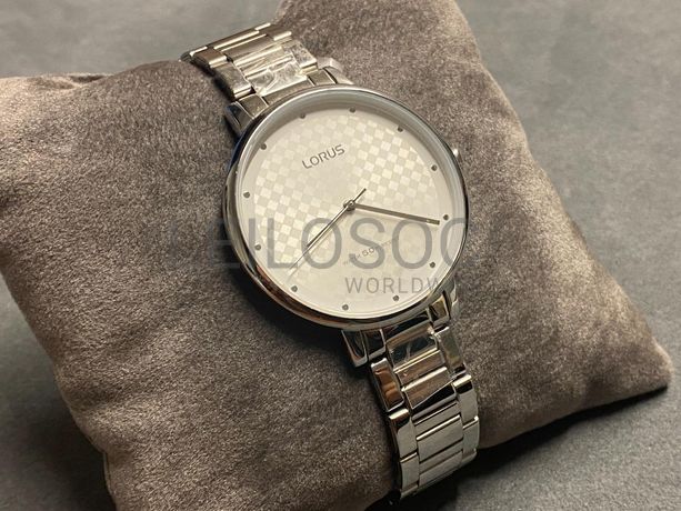 Relógio Lorus