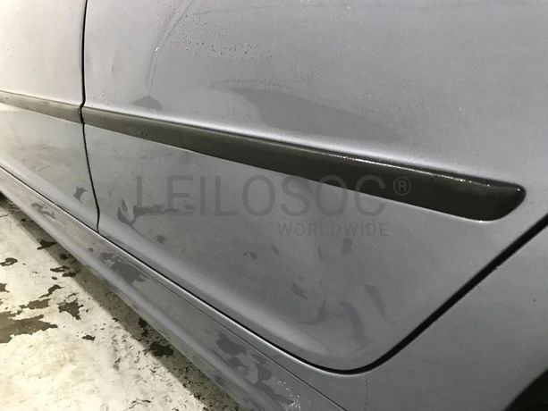 BMW 320D · Ano 1999