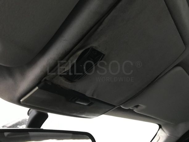 BMW 320D · Ano 1999