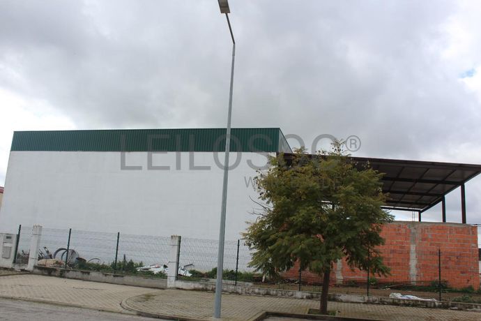 Totalidade · Unidade Industrial · Cuba