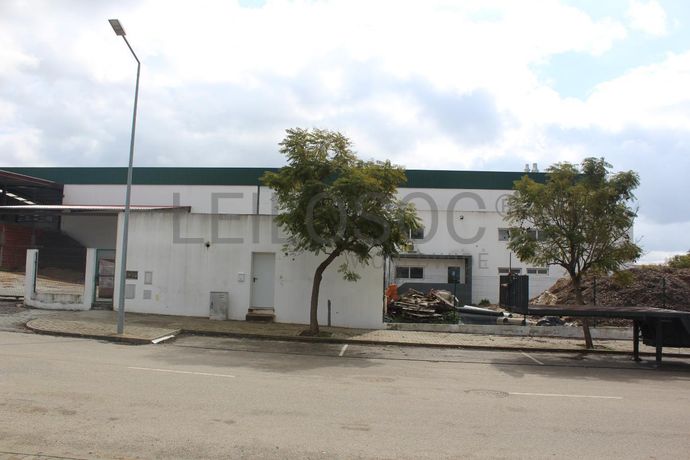 Totalidade · Unidade Industrial · Cuba