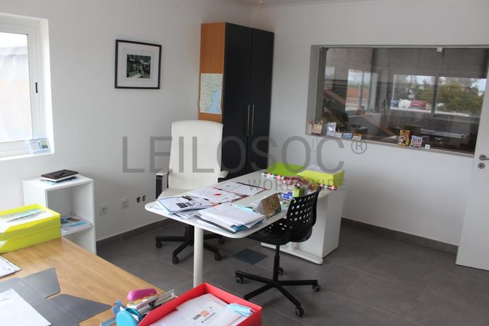 Totalidade · Unidade Industrial · Cuba