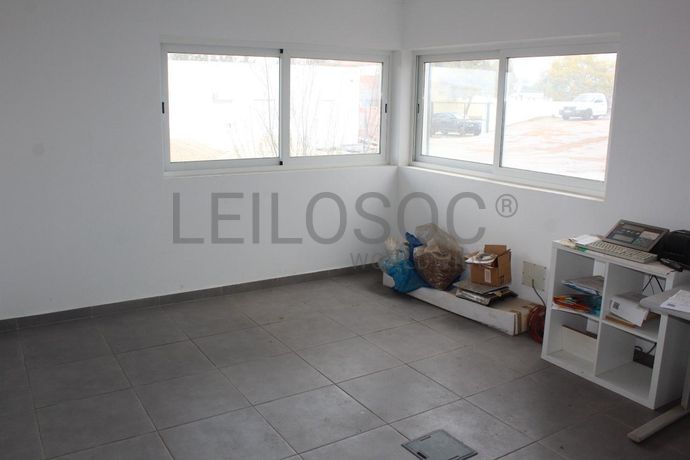 Totalidade · Unidade Industrial · Cuba