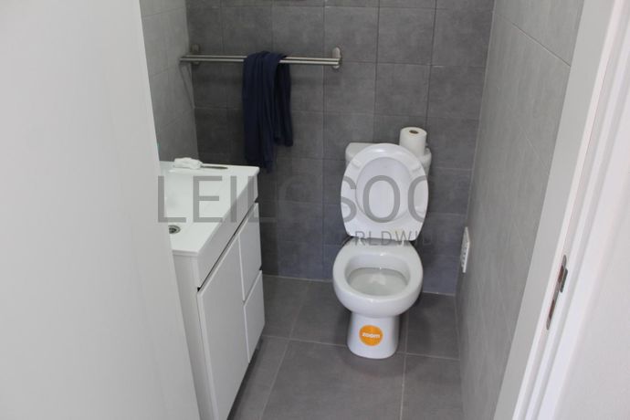 Totalidade · Unidade Industrial · Cuba