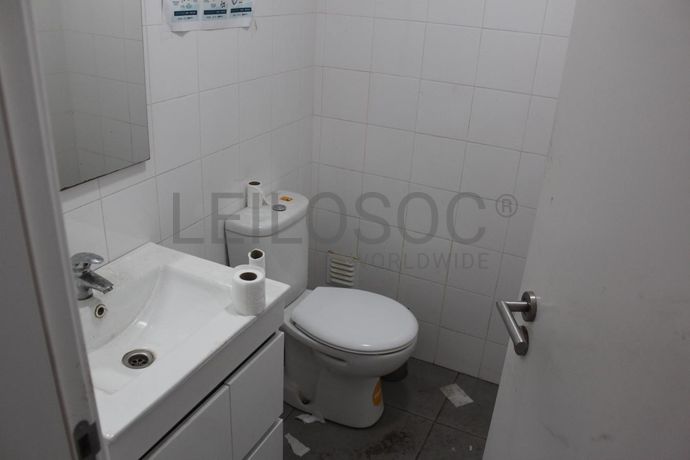 Totalidade · Unidade Industrial · Cuba