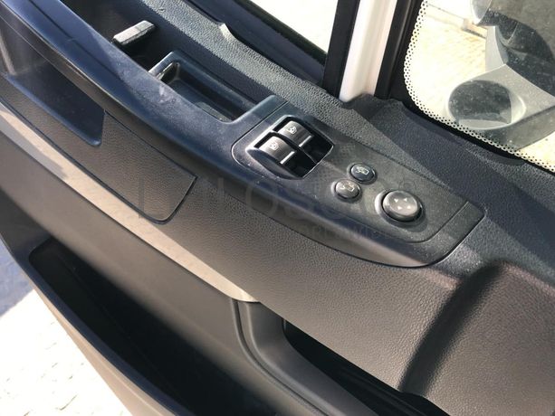 Iveco Stralis XP460 · Ano 2015