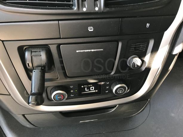 Iveco Stralis XP460 · Ano 2015