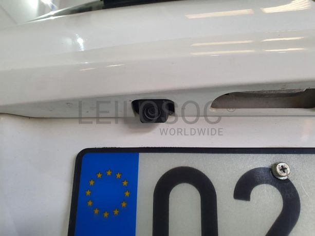 Toyota Yaris 1.0 · Ano 2017