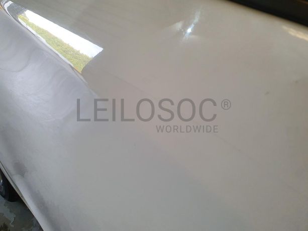 Toyota Yaris 1.0 · Ano 2017