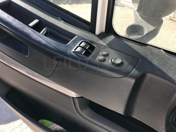 Iveco Stralis XP460 · Ano 2015