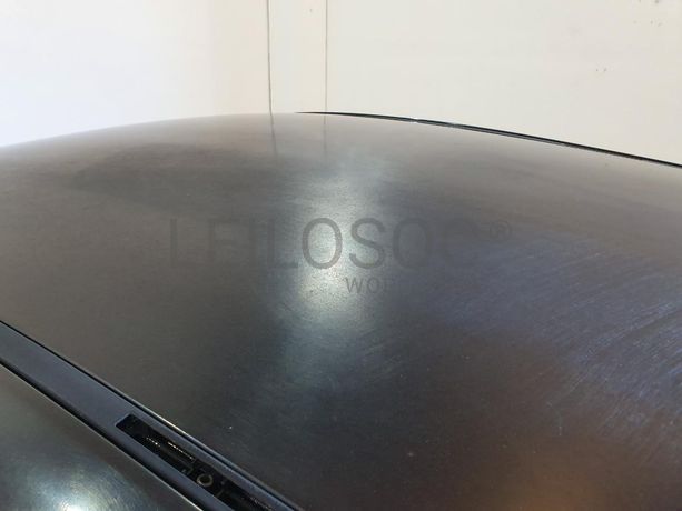 Opel Astra 1.3CDTI · Ano 2008