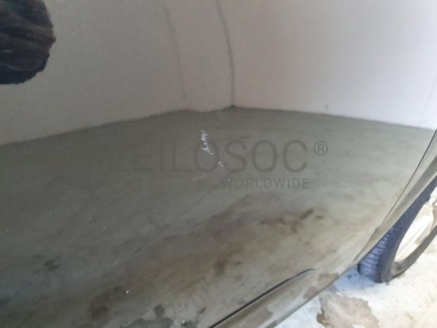 Opel Astra 1.3CDTI · Ano 2008