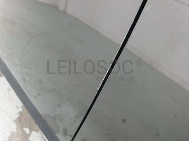 Mini Cooper S 1.6 · Ano 2011