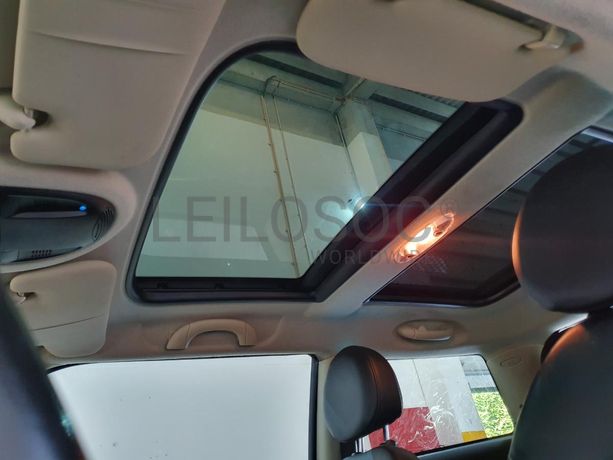 Mini Cooper S 1.6 · Ano 2011