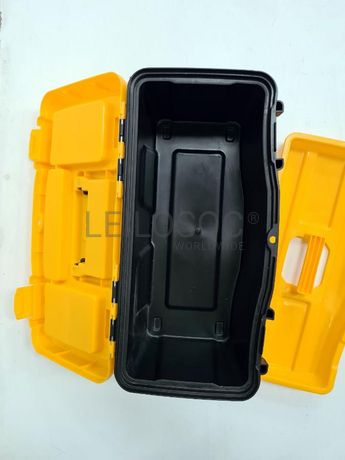 Caixa Mala Ferramentas