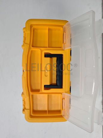 Caixa Mala Ferramentas