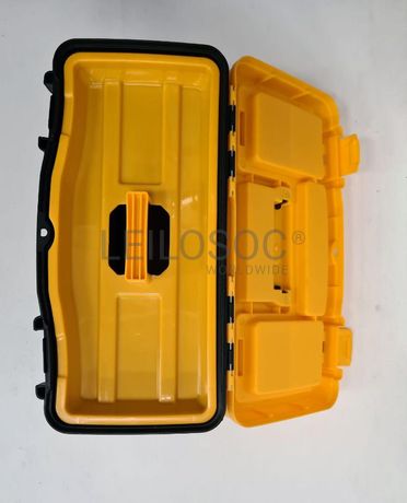 Caixa Mala Ferramentas