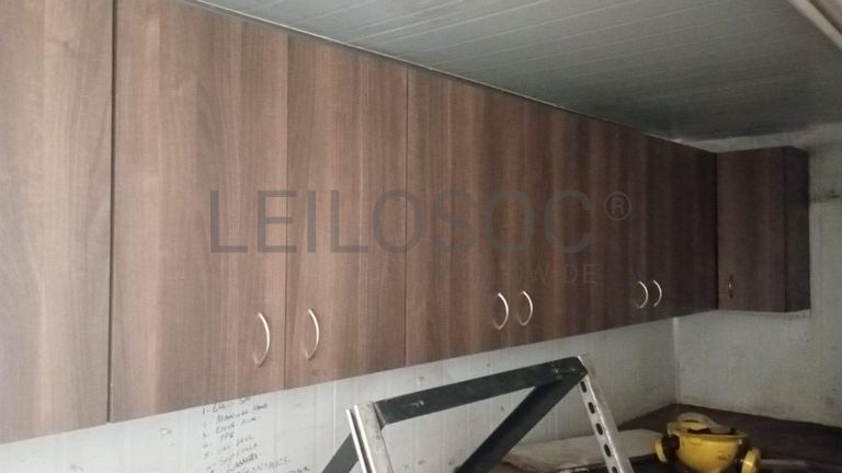 Diversos + Diversos + Diversos + Contentor 40P ·