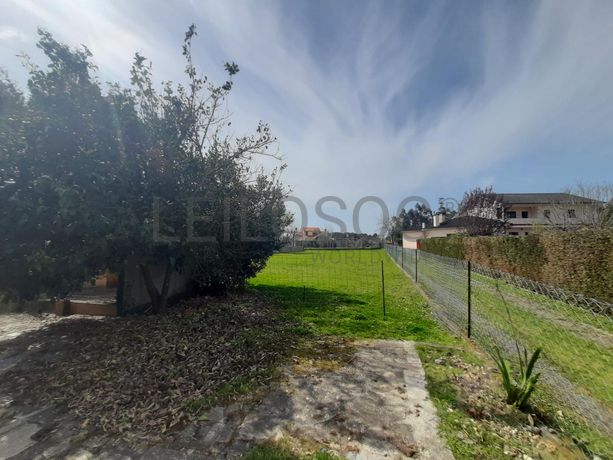 Moradia V3 · Valença