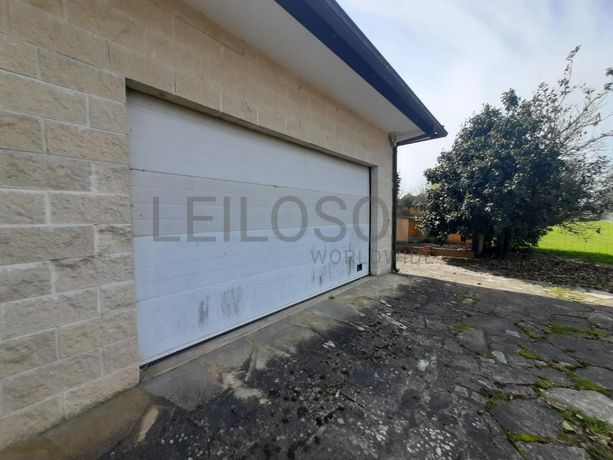 Moradia V3 · Valença