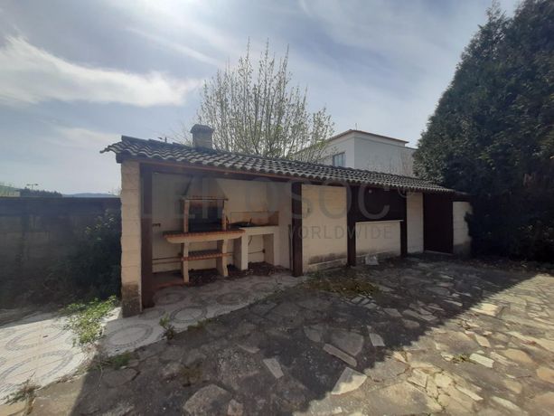 Moradia V3 · Valença