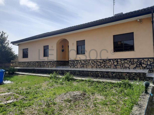 Moradia V3 · Valença