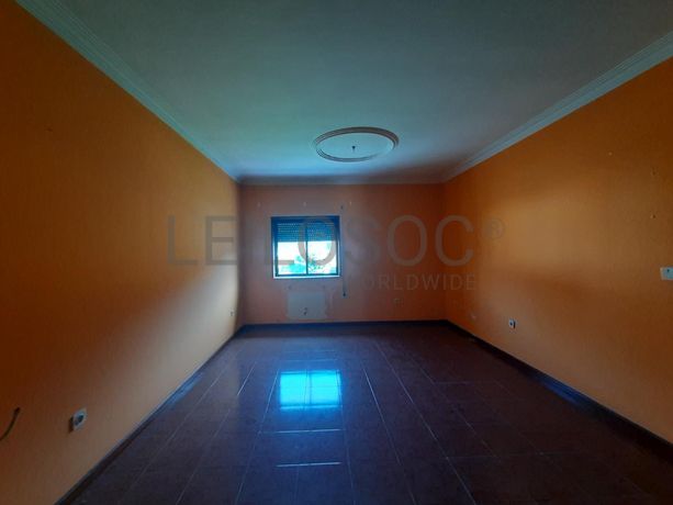 Moradia V3 · Valença