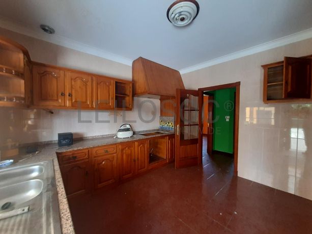 Moradia V3 · Valença