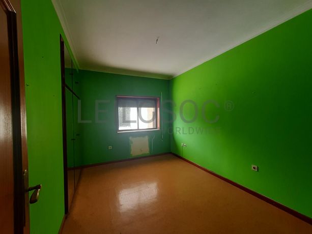 Moradia V3 · Valença