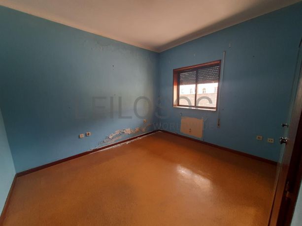 Moradia V3 · Valença