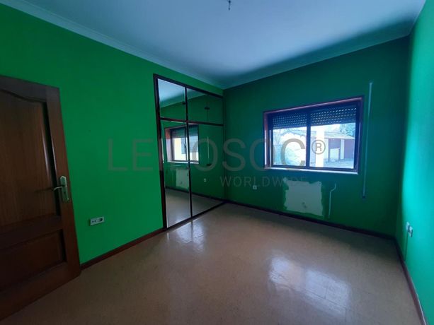 Moradia V3 · Valença