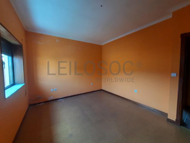 Moradia V3 · Valença