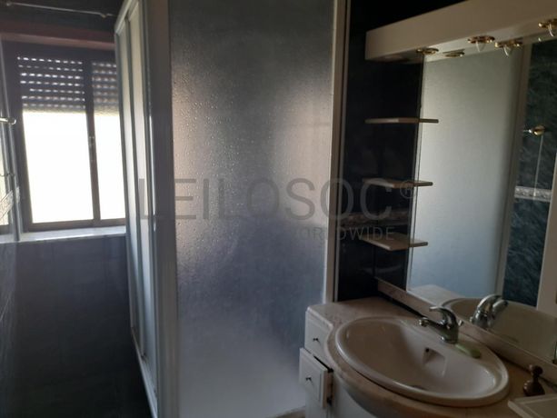 Moradia V3 · Valença