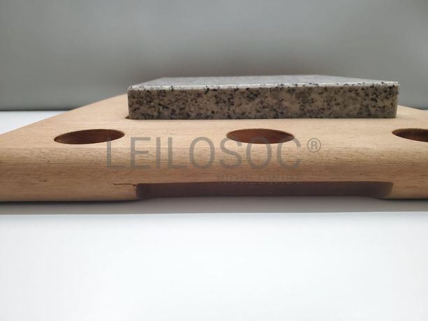 Tábua Mesa Para Grelhados 