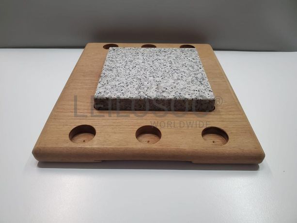 Tábua Mesa Para Grelhados