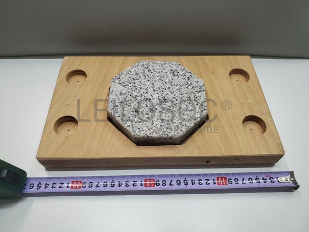 Tábua Mesa Para Grelhados